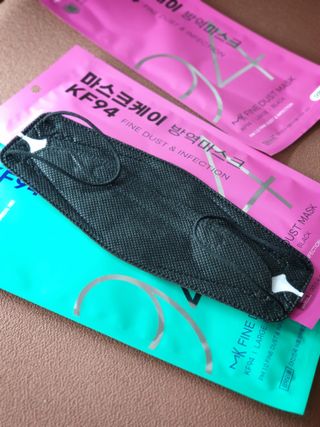 cindi1601님이 올린 리뷰 사진 3