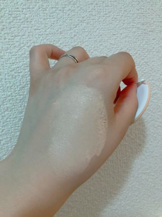 Beauty님이 올린 리뷰 사진 3