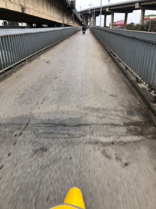 CấnThếAnnh님이 올린 리뷰 사진 3