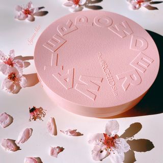 SymiShi님이 올린 리뷰 사진 1