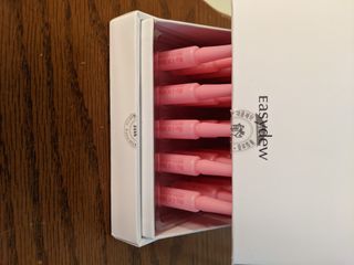 Candygirl777님이 올린 리뷰 사진 2