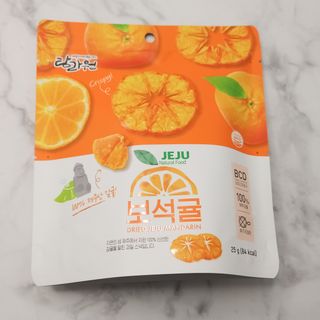 クリス님이 올린 리뷰 사진 1