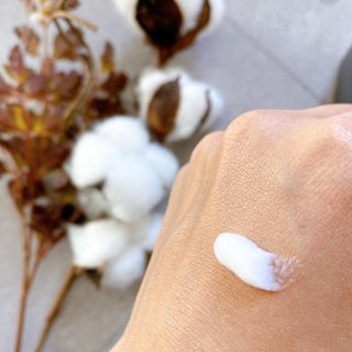 あづ님이 올린 리뷰 사진 2
