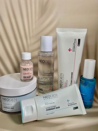 Crystal님이 올린 리뷰 사진 2