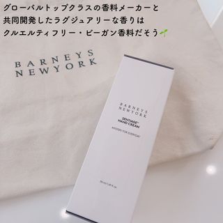 LiLymama님이 올린 리뷰 사진 4