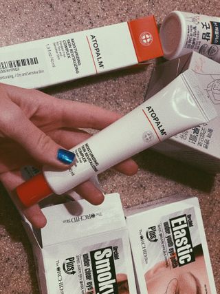 madialis님이 올린 리뷰 사진 2