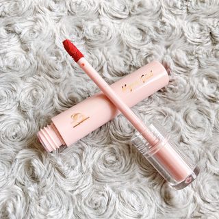mikichann님이 올린 리뷰 사진 2