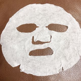 みき님이 올린 리뷰 사진 3