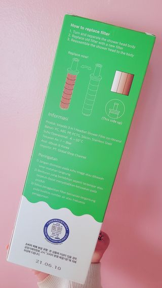 Cookie35791님이 올린 리뷰 사진 3