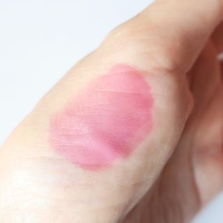 tama님이 올린 리뷰 사진 3