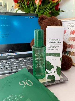 BINNIE님이 올린 리뷰 사진 2