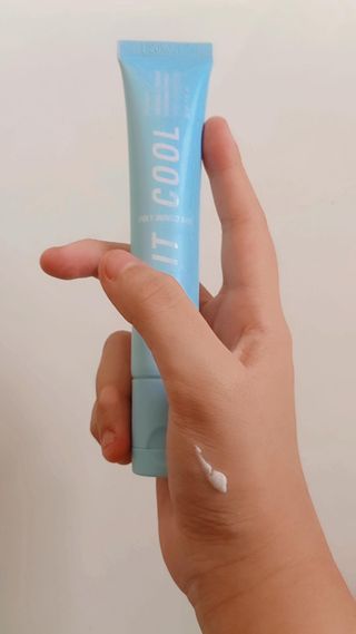 Kim Ngân님이 올린 리뷰 사진 3