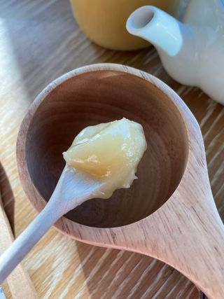 BozenaSokalski님이 올린 리뷰 사진 3