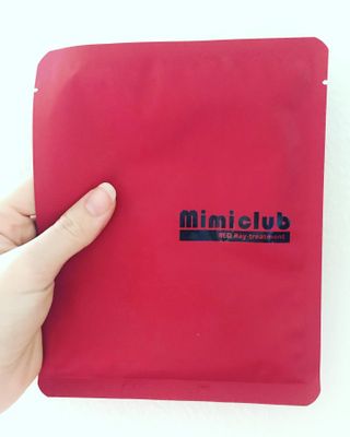 redhairskincare님이 올린 리뷰 사진 1