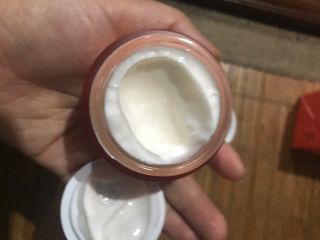 y5uzwvno8ol님이 올린 리뷰 사진 1