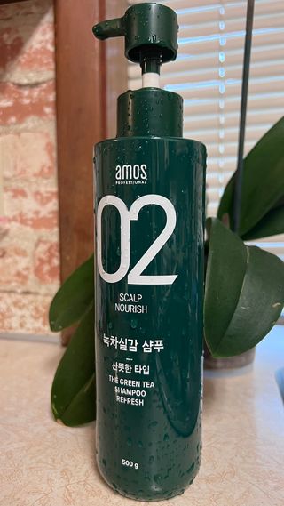 ElmiraMasoudFayzulin님이 올린 리뷰 사진 1