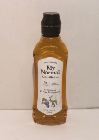 trinigyul321님이 올린 리뷰 사진 3