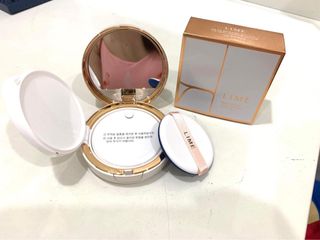 Xinhxinh0101님이 올린 리뷰 사진 1