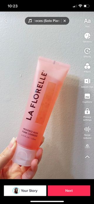 sweetdeseos님이 올린 리뷰 사진 1