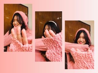 ThảoQuỳnh님이 올린 리뷰 사진 2
