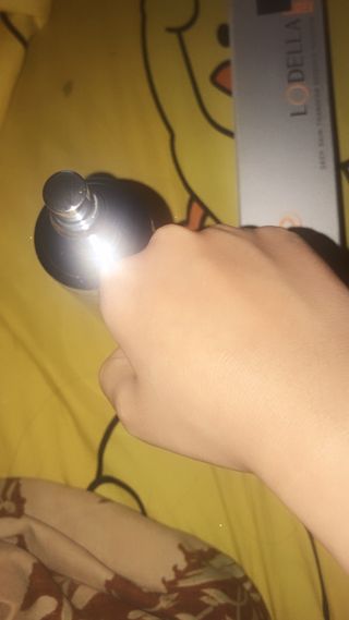 Heilydo님이 올린 리뷰 사진 3