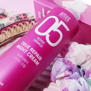 HendrikaVanDijk님이 올린 리뷰 사진 1