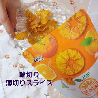 이・쿠미님이 올린 리뷰 사진 2