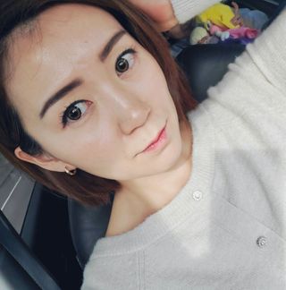 poshmom303님이 올린 리뷰 사진 2