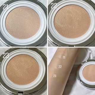カナ님이 올린 리뷰 사진 3