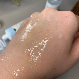 Yuliyabc님이 올린 리뷰 사진 3