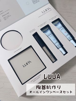 ﾄﾞﾗﾄﾞﾗ님이 올린 리뷰 사진 1