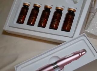 우유님이 올린 리뷰 사진 3