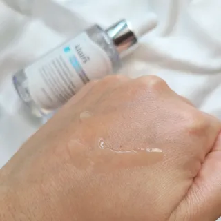 ER님이 올린 리뷰 사진 4