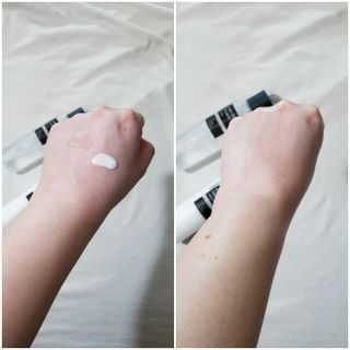 callmeinge님이 올린 리뷰 사진 3