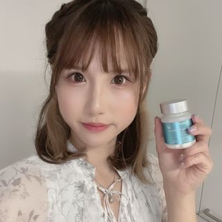 早坂愛良님이 올린 리뷰 사진 3