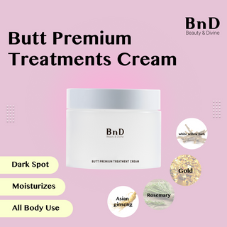 비엔디 2나우[ENG]BnD Body Wrinkle Repair Butt premium — 5점을 준 리뷰어가 2025년 1월 올린 사용 사진