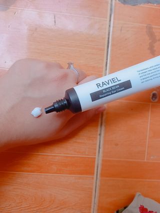 Thủy Tiên님이 올린 리뷰 사진 3