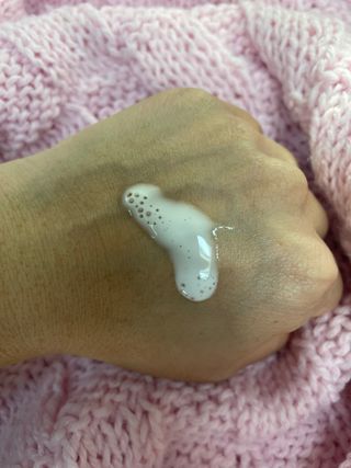 seoulfulkbeauty님이 올린 리뷰 사진 2