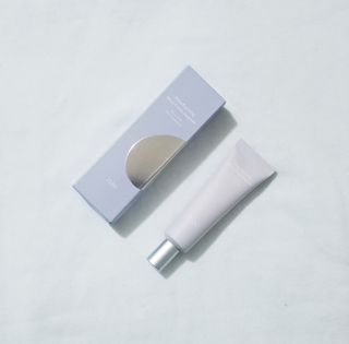 callmeinge님이 올린 리뷰 사진 2