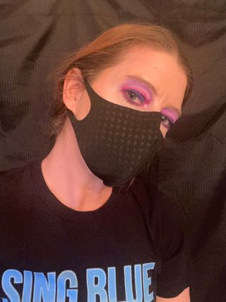Aimercat님이 올린 리뷰 사진 2