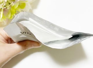 HrmSt님이 올린 리뷰 사진 2