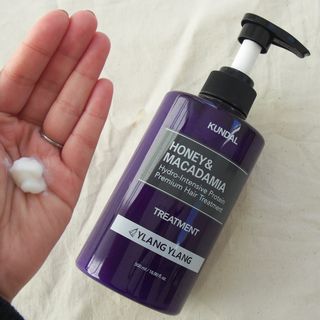 monchi님이 올린 리뷰 사진 2