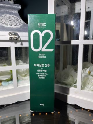 Reccie님이 올린 리뷰 사진 1