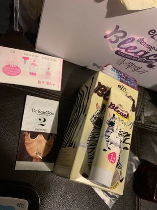 MrsKennedy님이 올린 리뷰 사진 2