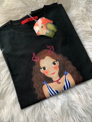 Ashmiitaaa님이 올린 리뷰 사진 1