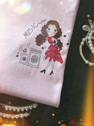 Calireviewingmama님이 올린 리뷰 사진 1