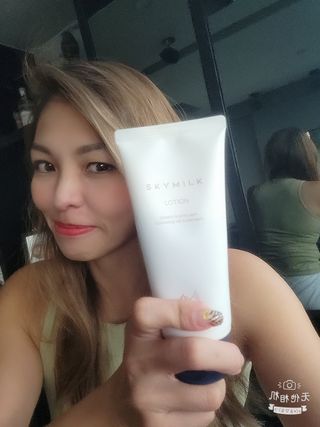 Lilian_Bellez님이 올린 리뷰 사진 3