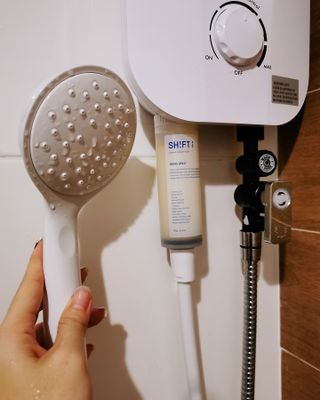 mianne86님이 올린 리뷰 사진 2