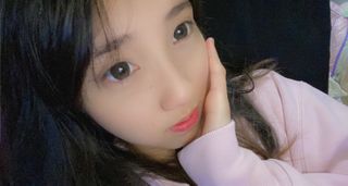 Mimicchie님이 올린 리뷰 사진 1