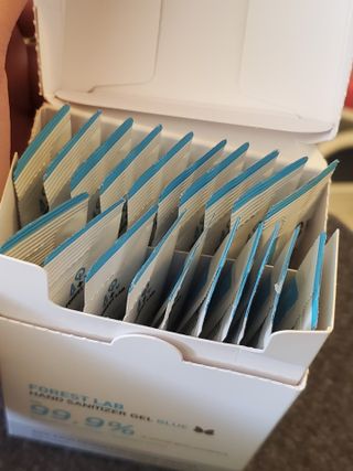 SamairaWharton님이 올린 리뷰 사진 4